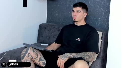 Snapshot of _mrcock_ chatting on September 19, 5:22 am _mrcock_ online show from September 19, 5:22 am