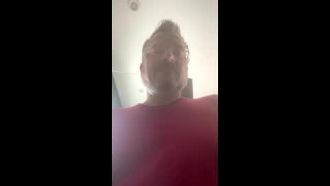 _muestroverga online show from December 6, 1:38 pm