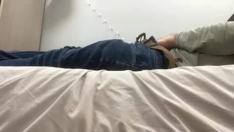 _muestroverga online show from February 14, 2:09 pm