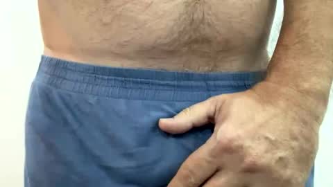 _muestroverga online show from September 16, 11:19 pm