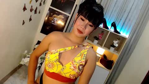 Snapshot of _mysticdoll_ chatting on September 25, 11:56 pm _mysticdoll_ online show from September 25, 11:56 pm