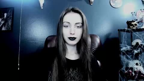 _naamah online show from November 24, 7:12 pm