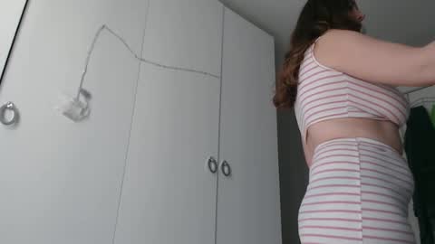  Nancy Curlly  online show from November 7, 11:12 am