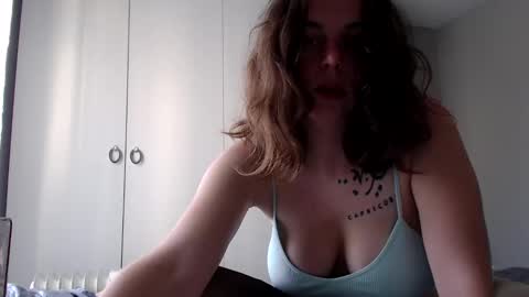  Nancy Curlly  online show from February 4, 1:06 pm