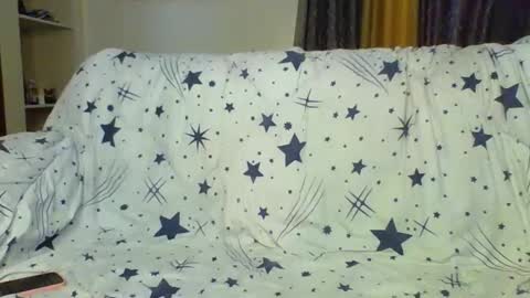 natalia online show from January 11, 5:35 am