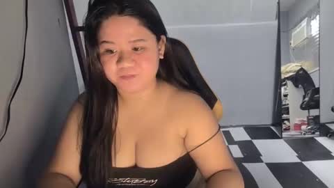 nics  online show from January 17, 10:13 am