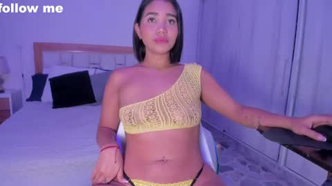  Natasha online show from February 24, 11:54 am