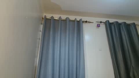 _naughty_alexah online show from April 7, 7:10 am