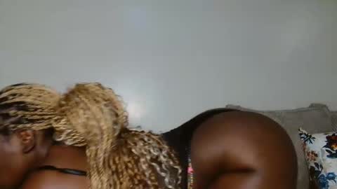 _naughty_alexah online show from January 18, 7:56 pm