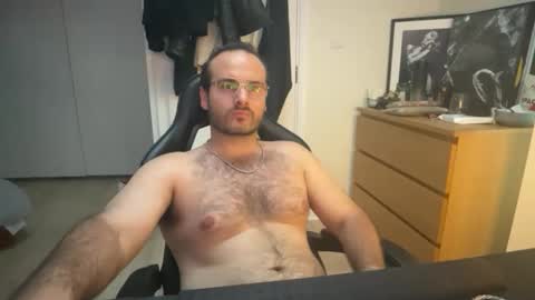 neon  cactus online show from October 21, 4:43 pm