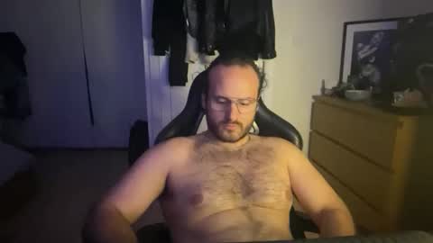 neon  cactus online show from October 31, 8:09 pm