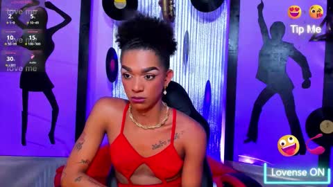 Nicky  Please help me with your thumbs up its importan online show from February 5, 7:01 am