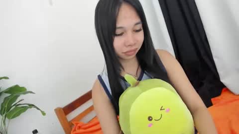 Nicole online show from December 21, 6:14 pm