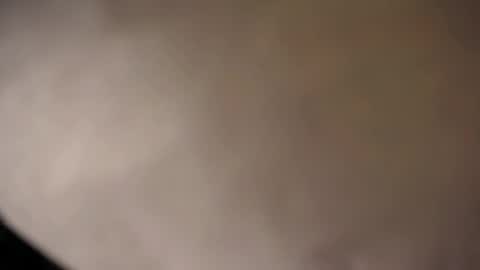 Nica online show from January 6, 4:55 pm