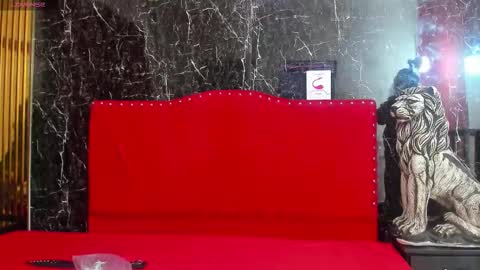 NicoleSweet online show from January 9, 7:52 pm