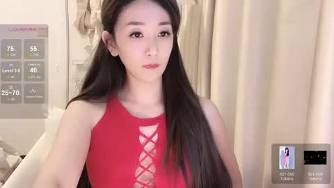 _nina_77 online show from January 28, 11:28 am