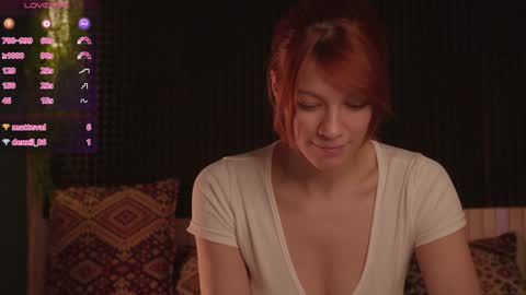 Lady Jess from house of Dragonborns online show from February 27, 3:48 pm