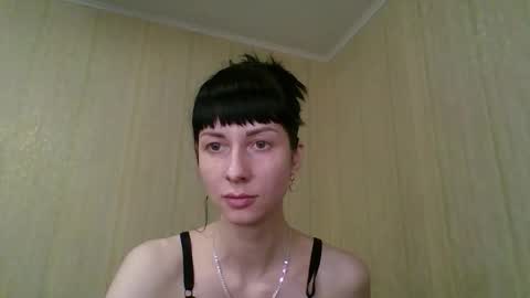  Number 1  online show from January 17, 4:05 pm