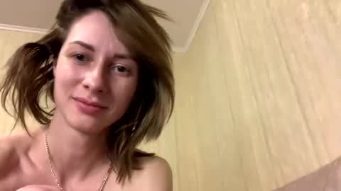  Number 1  online show from February 15, 6:55 pm