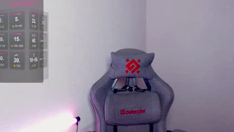 Tracy online show from December 1, 12:25 pm