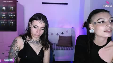 Jazz  Onthary online show from December 15, 12:01 pm