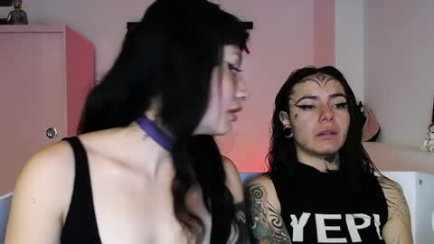 Jazz  Onthary online show from April 14, 11:35 am