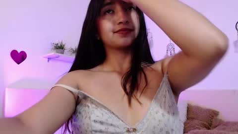 Orquidea  online show from March 2, 1:29 pm