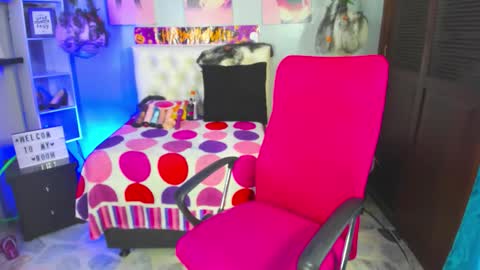Snapshot of _pamela_ebony chatting on October 20, 8:03 pm pamela online show from October 20, 8:03 pm