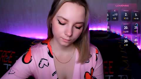  pando4ka  online show from February 18, 8:14 am