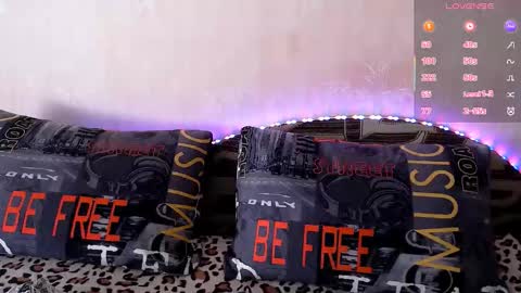  pando4ka  online show from September 27, 8:12 am