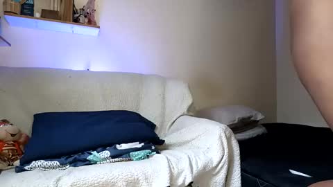  GAIA online show from April 11, 3:05 pm