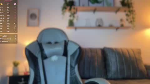 Snapshot of _paulah2 chatting on October 16, 9:02 pm _paulah2 online show from October 16, 9:02 pm