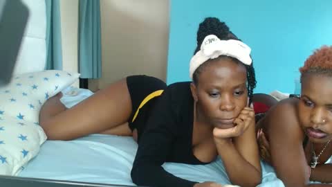 Peach online show from November 18, 8:28 am