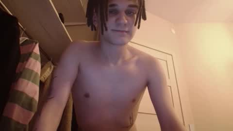 Willie online show from February 5, 3:59 pm