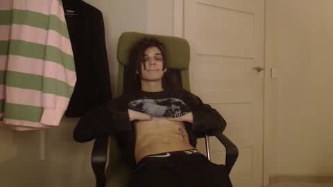 Willie online show from March 20, 10:48 pm