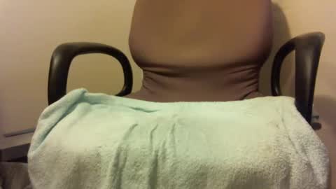  pervin  online show from March 8, 5:49 am