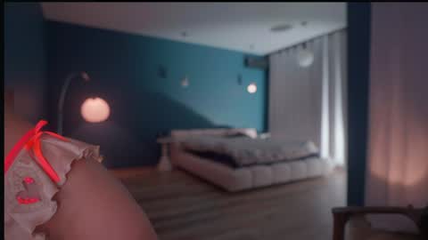 Eva online show from December 17, 12:50 am