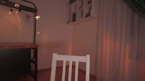 Eva online show from February 28, 11:23 pm