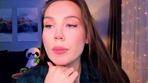 Your soul mate Bubu online show from September 19, 8:01 pm