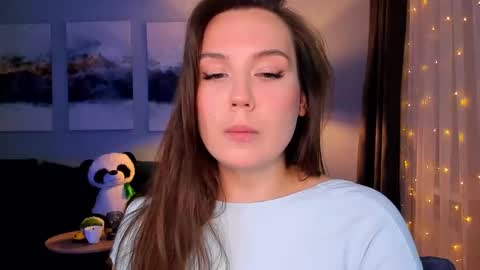 Your soul mate Bubu online show from October 14, 8:12 pm