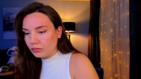 Your soul mate Bubu online show from April 11, 7:29 pm