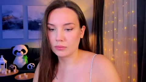 Your soul mate Bubu online show from March 24, 8:15 pm