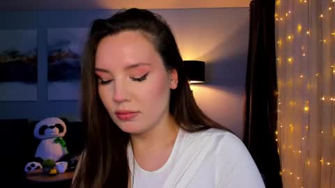 Your soul mate Bubu online show from March 10, 8:01 pm