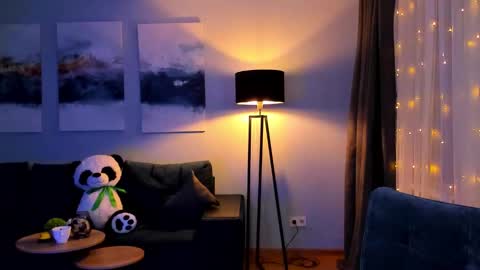 Your soul mate Bubu online show from September 14, 8:21 pm