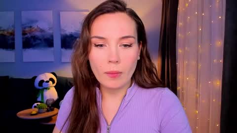 Your soul mate Bubu online show from November 28, 8:05 pm