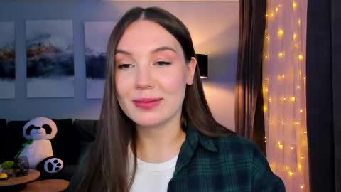 Your soul mate Bubu online show from January 19, 10:49 pm