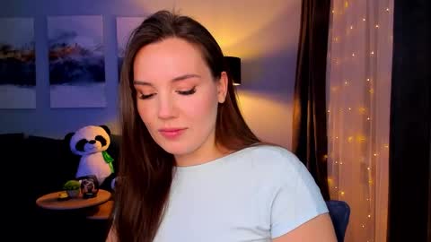 Your soul mate Bubu online show from November 12, 8:22 pm