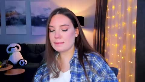 Your soul mate Bubu online show from January 28, 11:17 pm