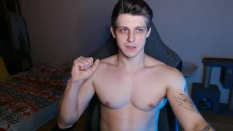 Vampire online show from December 15, 3:57 am