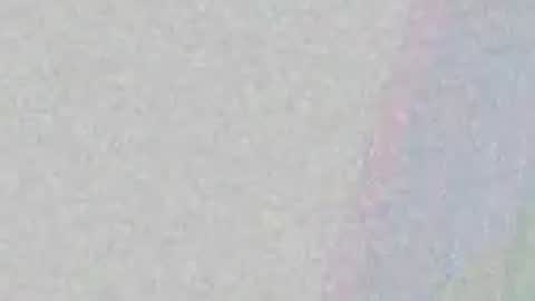 Stefany online show from April 26, 3:42 pm